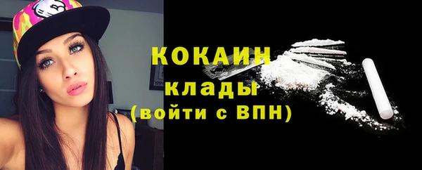 мет Гусев