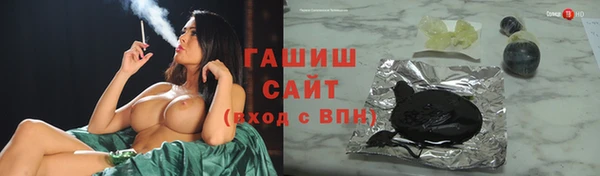 мет Гусев