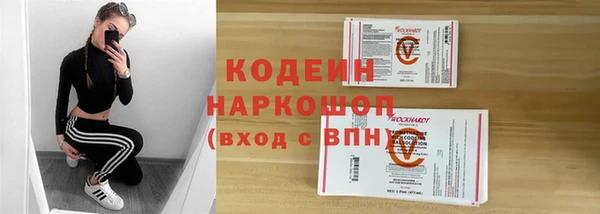 мет Гусев