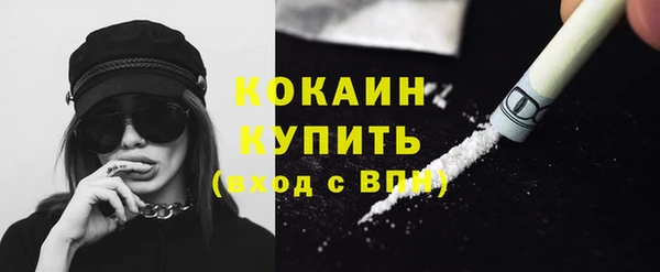 мет Гусев
