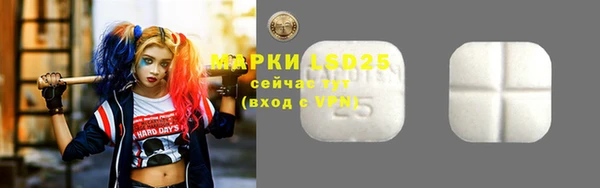 мет Гусев
