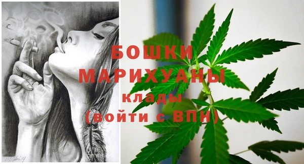 кокаин Гусь-Хрустальный